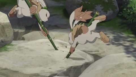 EP.2.v0.1720891204.720p_00_05_23_07_1213