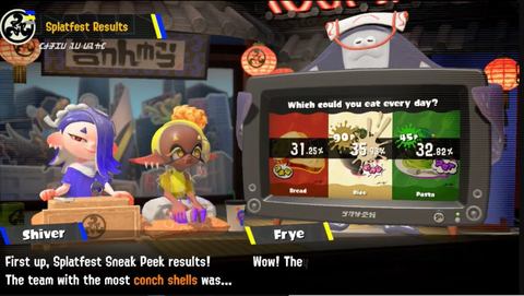 スクリーンショット 2024-08-18 225236