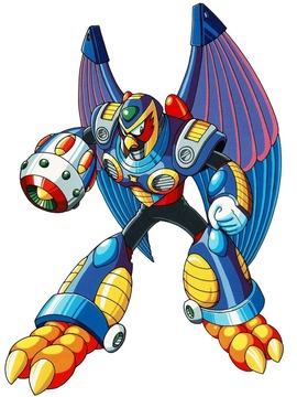 ダウンロード (8)