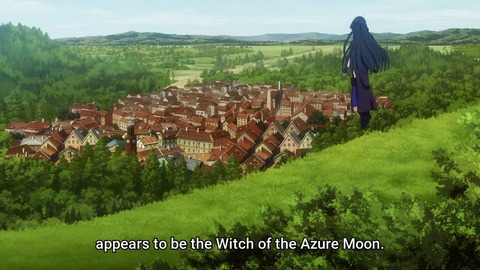 EP.6.v0.1715701203.720p_00_20_10_02_4534
