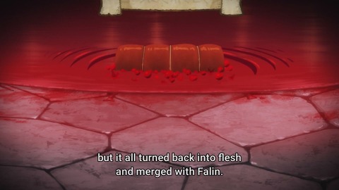 EP.24.v0.1718291705.1080p_00_19_12_00_4316