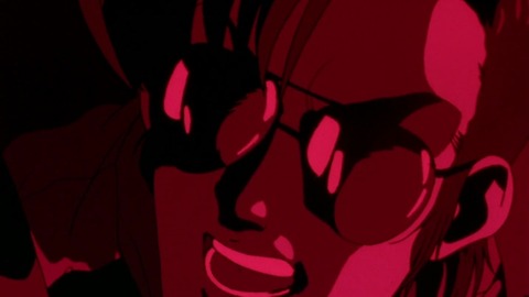 1e63db39-af63-43b7-a3c8-caf81dbd4e0f_00_20_34_01_5284