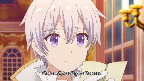 Untitled_00_15_40_02_2818