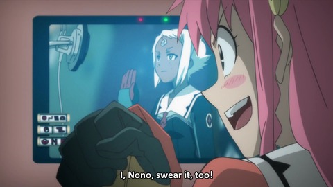 EP.3.v1.1680583904.1080p_00_05_25_05_1394