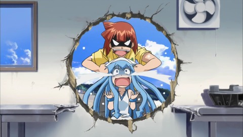 dcac3d6c-f3b2-482b-9f73-890a902ac35c_00_07_34_09_1948