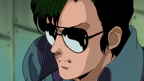 1e63db39-af63-43b7-a3c8-caf81dbd4e0f_00_15_24_04_3958