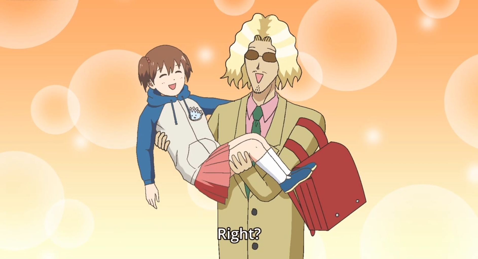 学園ハンサム 第4話 激闘 イケメン軍団 海外の反応 フロムoverss