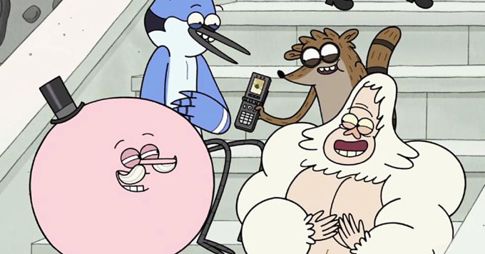 アニメキャラの体型 ナルト 北斗の拳 ワンピース 海外の反応 フロムoverss