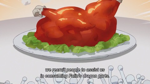 EP.24.v0.1718291705.1080p_00_21_56_05_4932