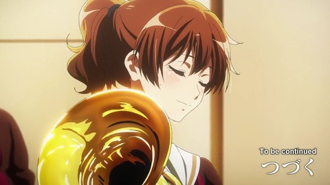 EP.10.v0.1717931404.720p_00_24_55_08_5604