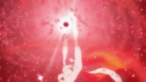 EP.4.v1.1680584122.1080p_00_23_45_09_6105