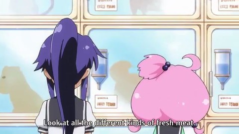 EP.6.360p.mp4_000050967