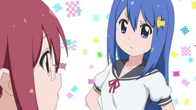 てーきゅう 第8期 第85面 先輩と蝿の王 海外の反応 フロムoverss