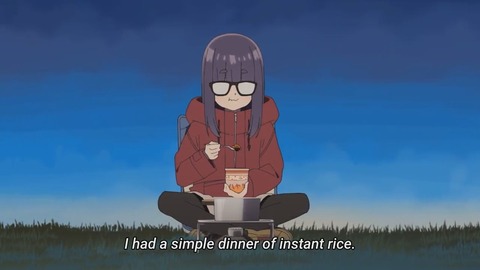 EP.12.v0.1718898304.720p_00_00_15_04_58