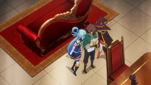 EP.8.v0.1716997502.720p_00_21_05_07_4742