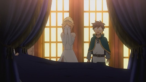 EP.11.v0.1718811906.720p_00_12_55_01_2904