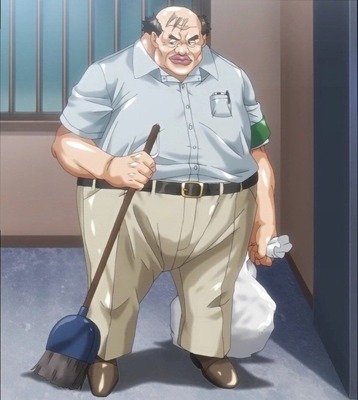 imageye___-_imgi_43_1783979009341497