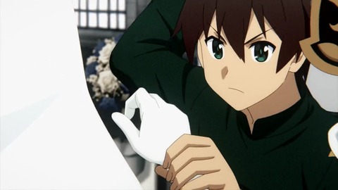 EP.10.v0.1718205906.720p_00_21_33_08_4847