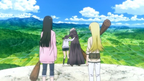 flying-witch-11-17-best-view-around