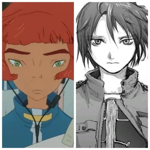 ダウンロード (18)