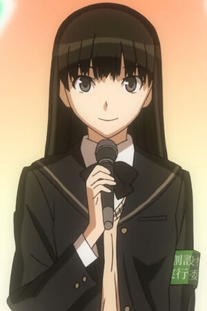 Tsukasa_Ayatsuji