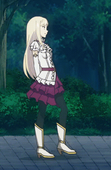 1 (1)
