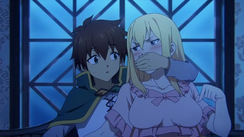 EP.9.v0.1717601704.720p_00_14_56_08_3360