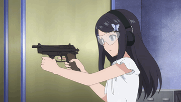 11 (1)