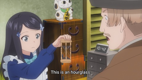 23