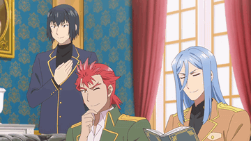 1737047879888372 (1)