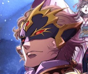 スクリーンショット 2023-12-19 173910