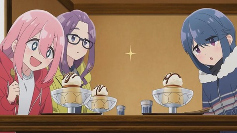 EP.11.v0.1718293204.720p_00_13_21_08_3004