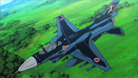 zntf-e12-03-cool-plane