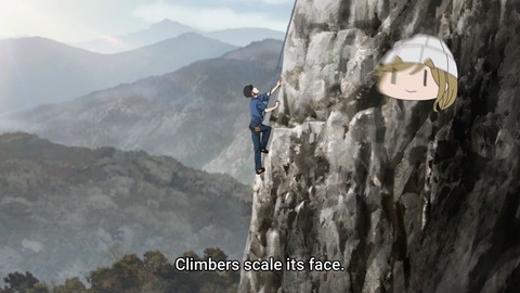 EP.8.v0.1716477904.1080p_00_02_59_09_674