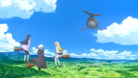 flying-witch-11-20