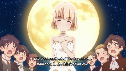 Untitled_00_05_57_06_1072