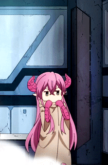 1628267408540