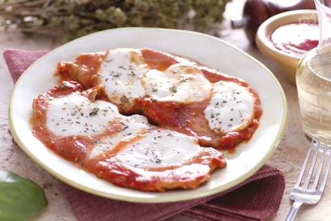 Scaloppine-di-vitello-alla-pizzaiola_780x520_wm
