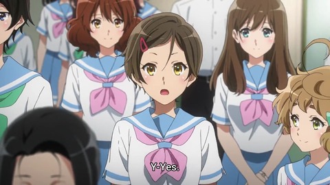 EP.6.v0.1715513402.720p_00_14_03_07_3161