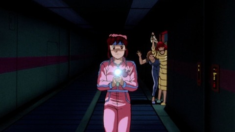 5a93813a-0d67-49ad-b620-52d4de9f236c_00_05_25_01_1392