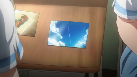 EP.7.v0.1716117904.720p_00_23_17_06_5236