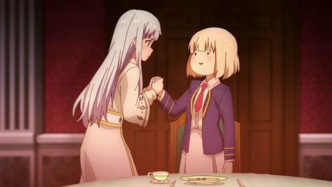 Untitled_00_21_53_03_3936