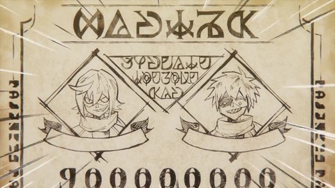 EP.8.v0.1716997502.720p_00_05_58_02_1342