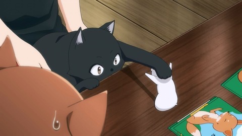 flying-witch-09-10-chito-and-al