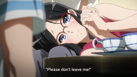 EP.10.v0.1717931404.720p_00_12_27_09_2802