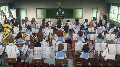 EP.7.v0.1716117904.720p_00_02_17_02_514