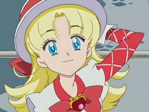 fb35241d5600733ac9685009828d259b