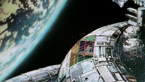 1e63db39-af63-43b7-a3c8-caf81dbd4e0f_00_13_05_07_3364