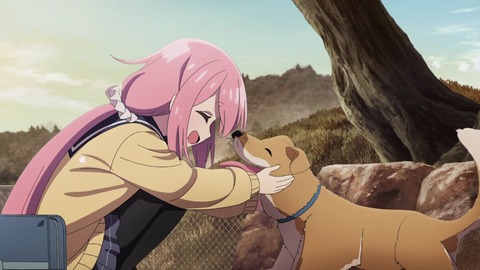 EP.8.v0.1716477904.1080p_00_22_32_08_5068