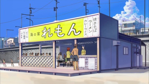 dcac3d6c-f3b2-482b-9f73-890a902ac35c_00_02_04_07_534